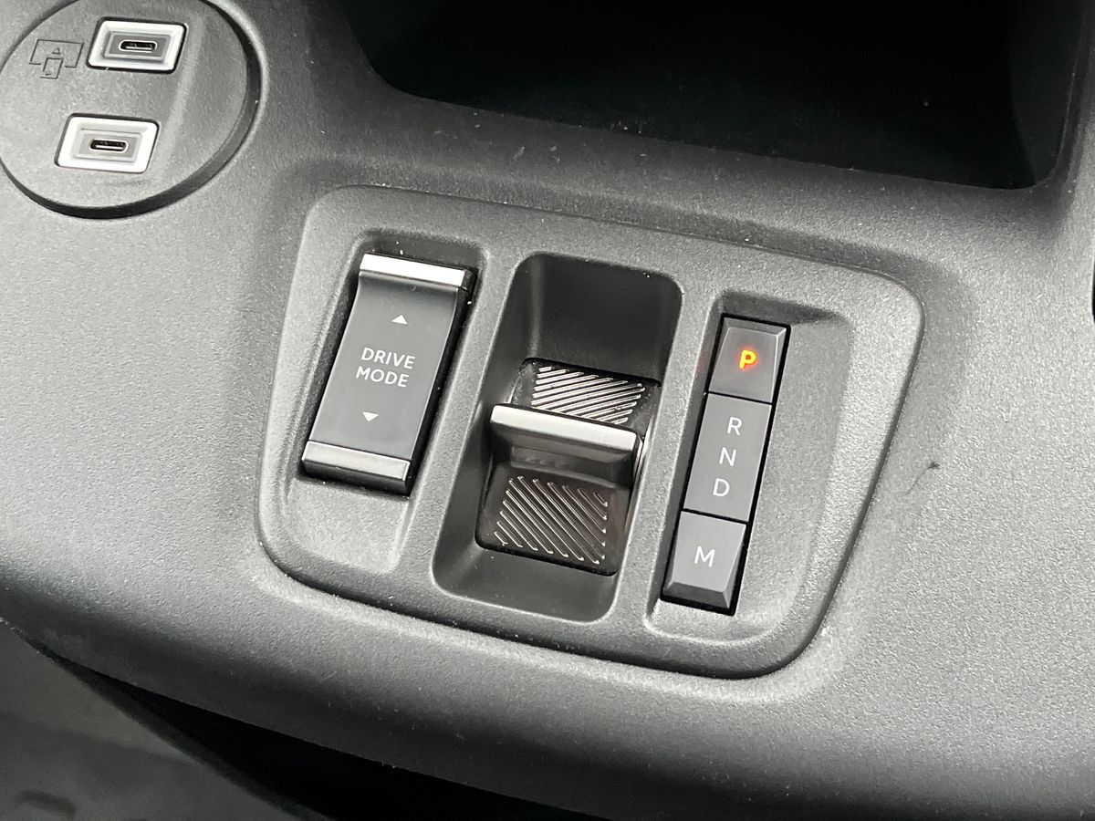 Used Peugeot Partner 2024 for sale - 76502769: Photo 24