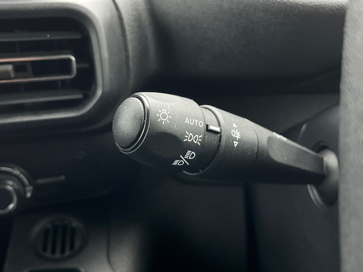 Used Peugeot Partner 2024 for sale - 76502769: Photo 25