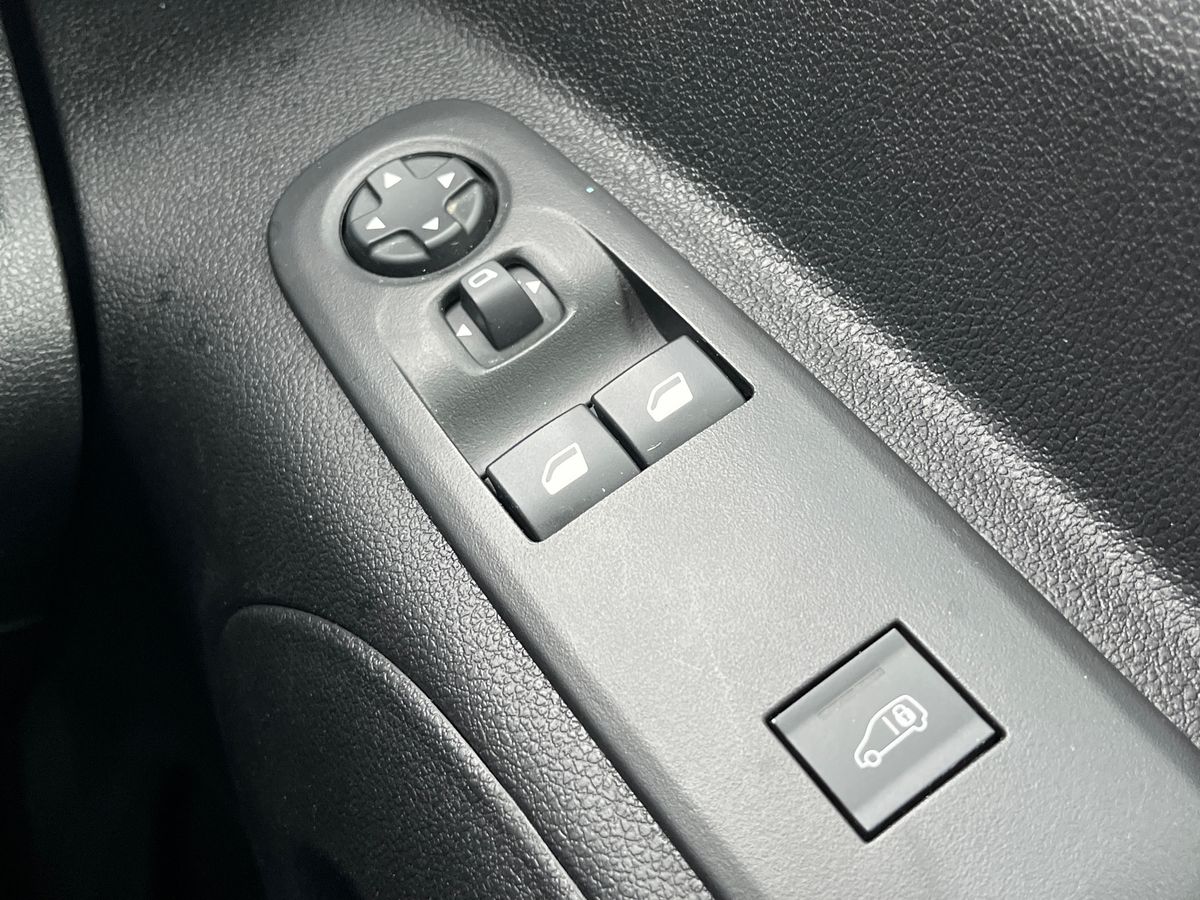 Used Peugeot Partner 2024 for sale - 76502769: Photo 26