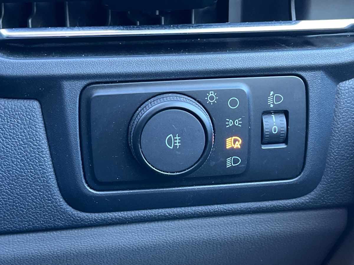 Used Ford Transit Custom 2025 for sale - 76470800: Photo 25