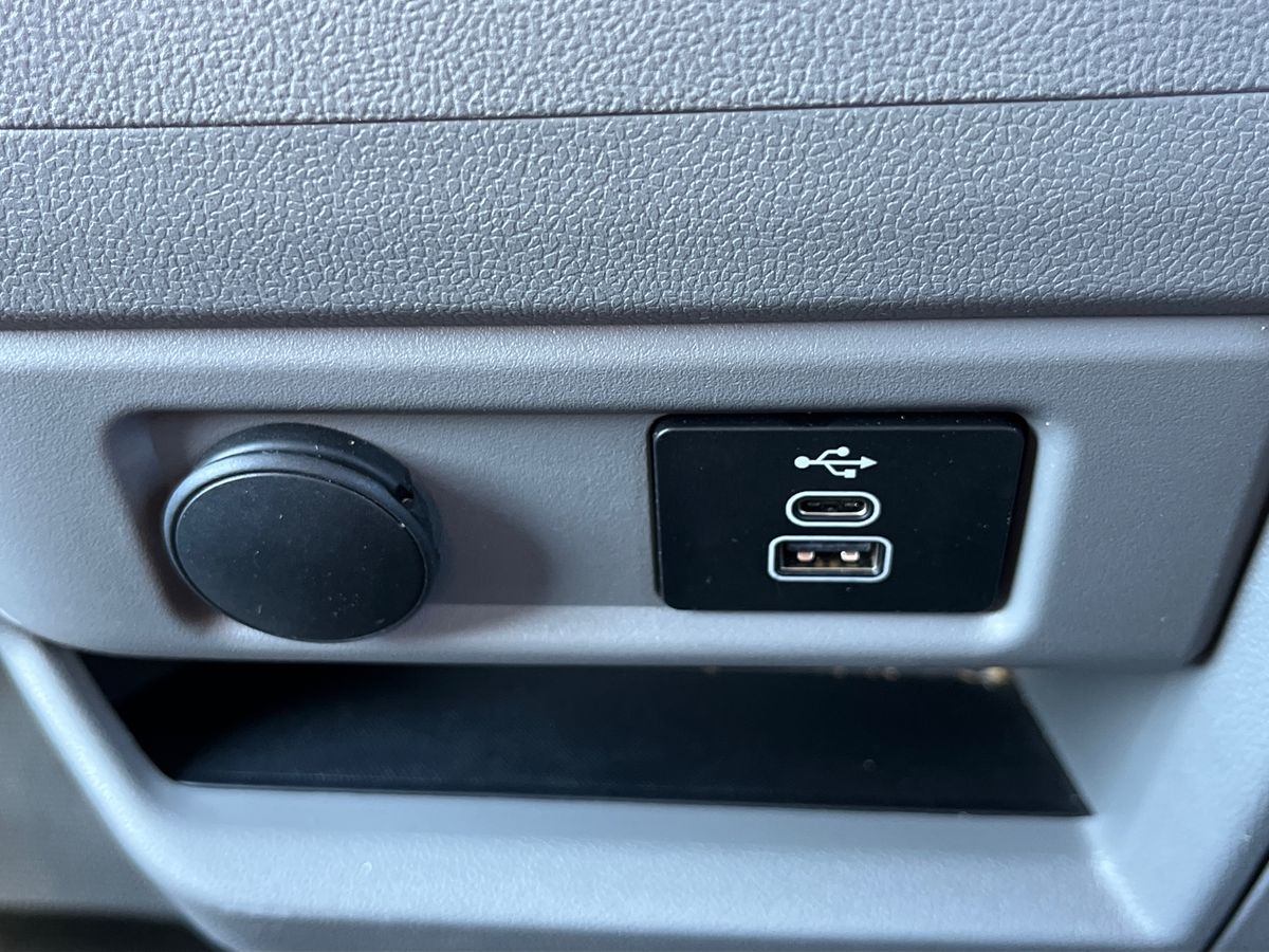 Used Ford Transit Custom 2025 for sale - 76470800: Photo 27