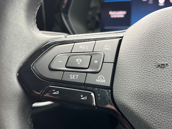 Used Ford Transit Connect 2025 for sale - 76148756: Photo 24