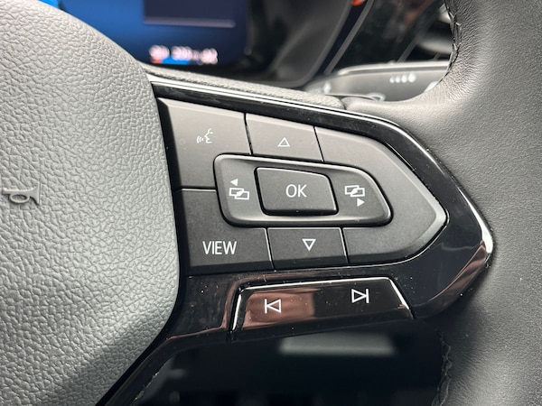 Used Ford Transit Connect 2025 for sale - 76148756: Photo 25