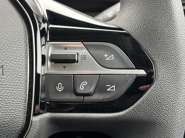 Used Peugeot Partner 2024 for sale - 76133563: Photo 24