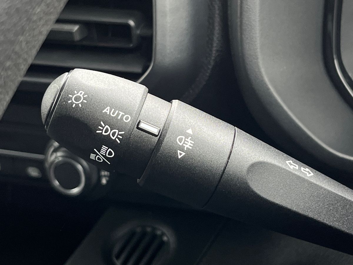 Used Vauxhall Combo 2025 for sale - 76141335: Photo 24