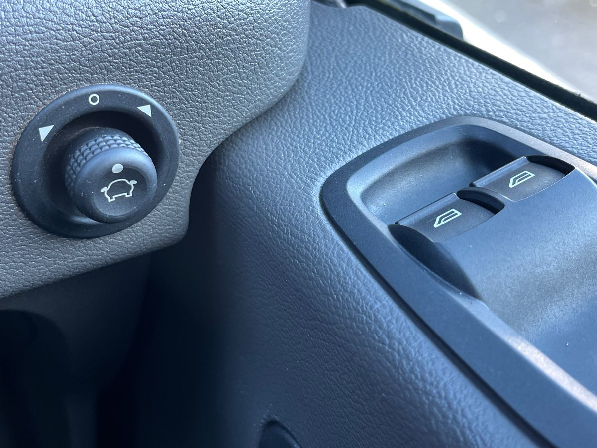 Used Ford Transit 2021 for sale - 75766328: Photo 24