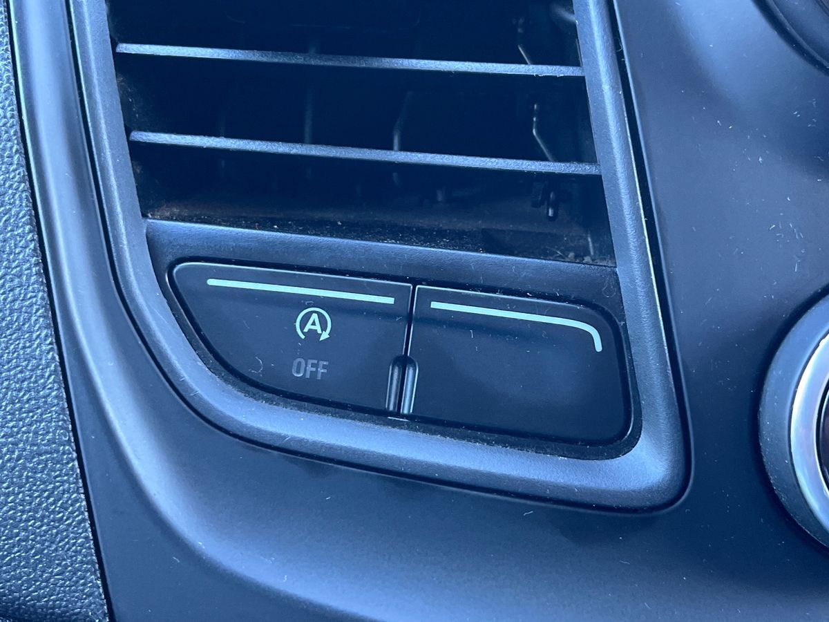 Used Ford Transit 2021 for sale - 75766328: Photo 26