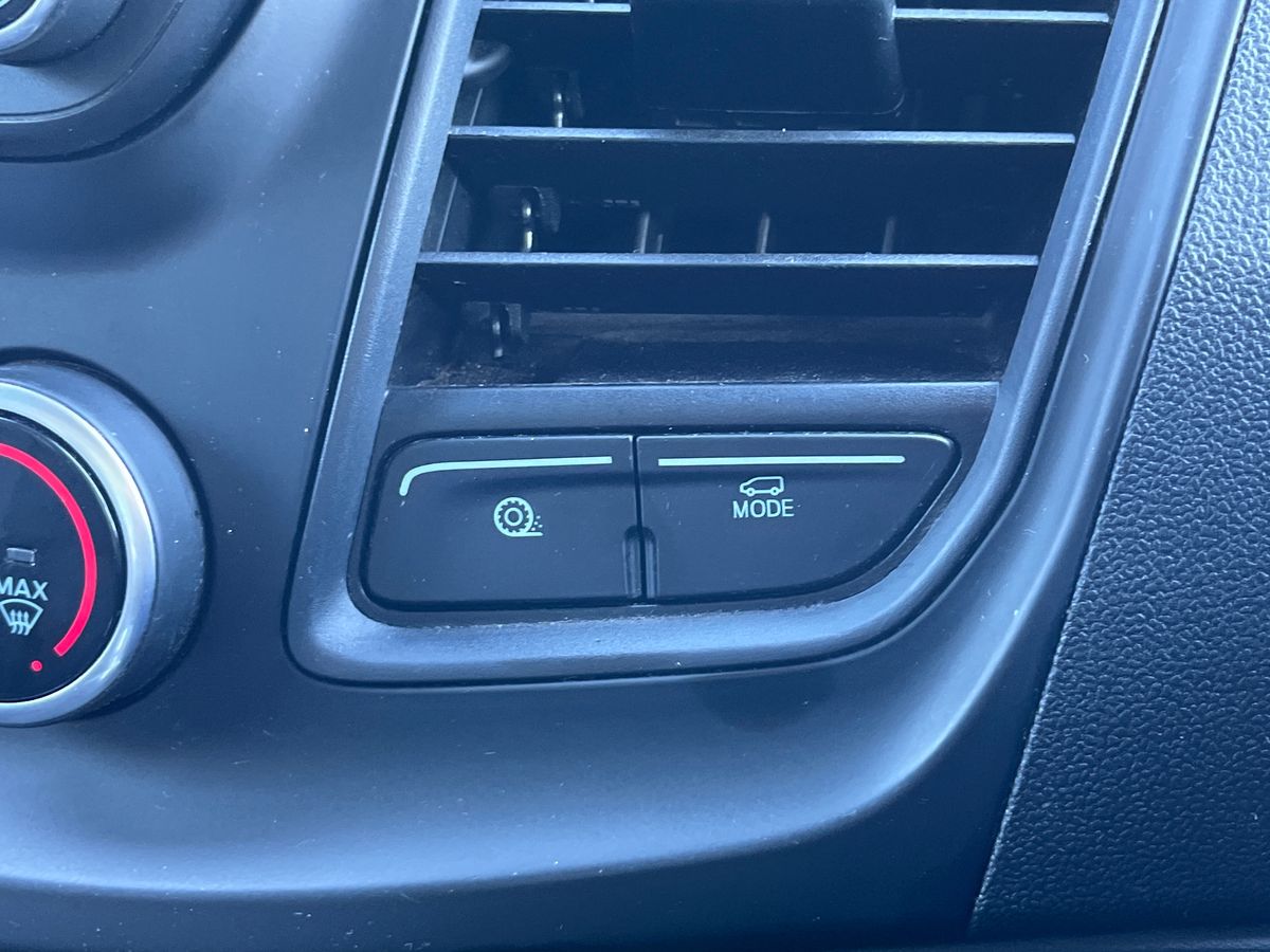 Used Ford Transit 2021 for sale - 75766328: Photo 27