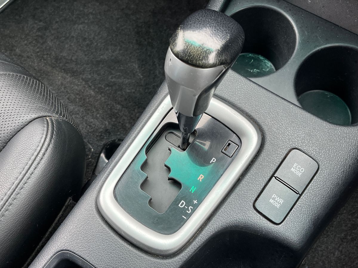 Used Toyota Hilux 2017 for sale - 75891407: Photo 23