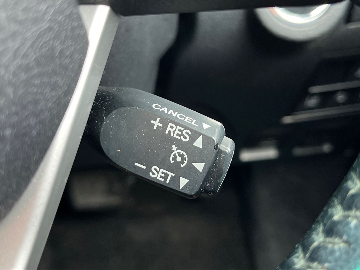 Used Toyota Hilux 2017 for sale - 75891407: Photo 27