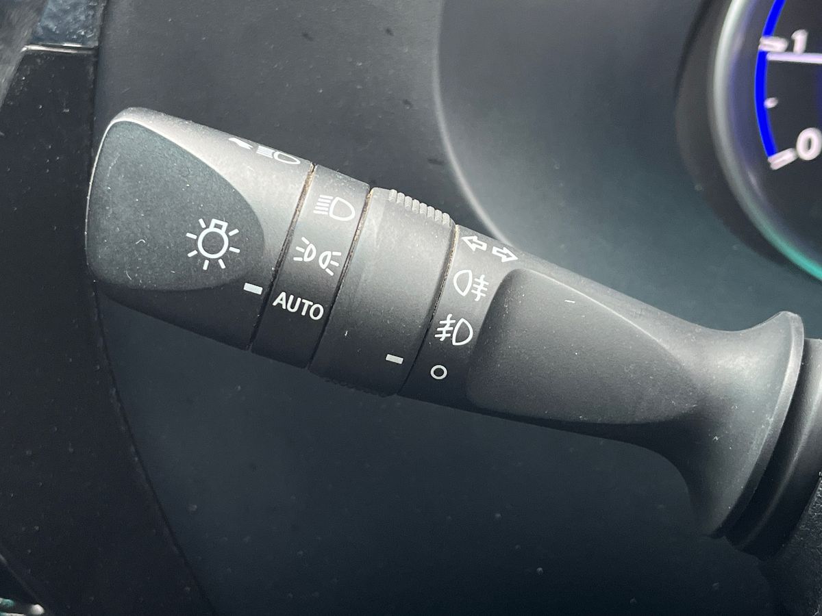 Used Toyota Hilux 2017 for sale - 75891407: Photo 28