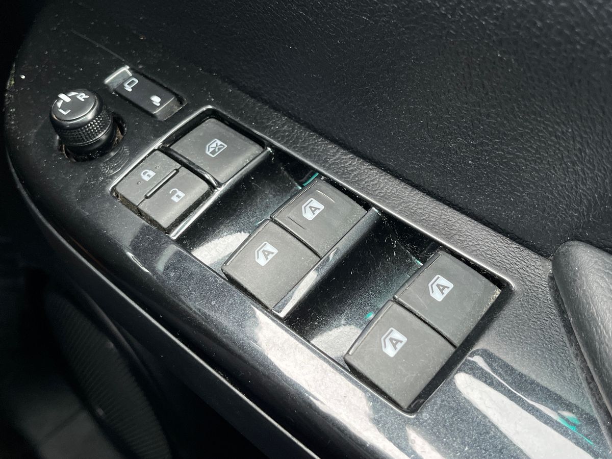 Used Toyota Hilux 2017 for sale - 75891407: Photo 29