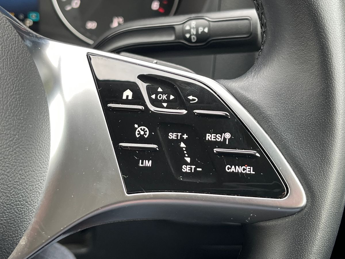 Used Mercedes-Benz Vito 2025 for sale - 76133371: Photo 24