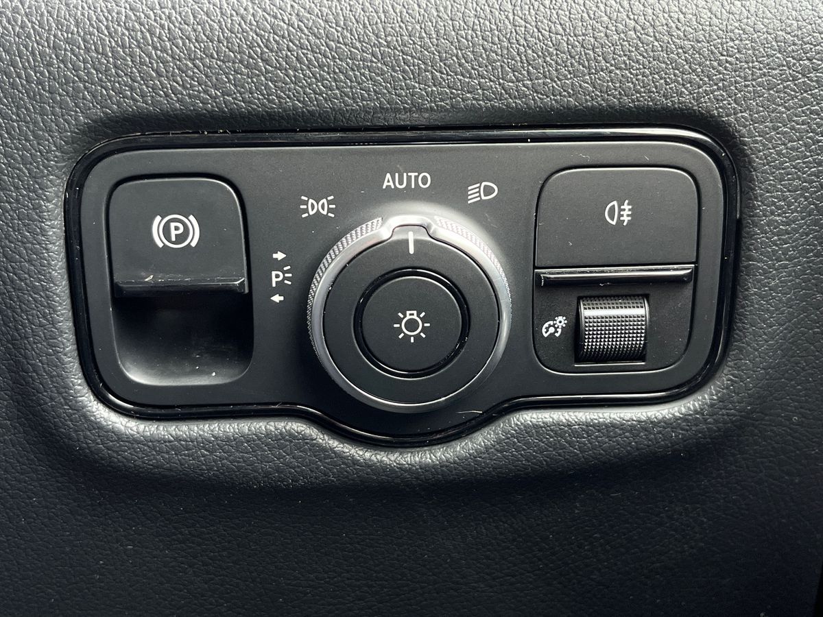 Used Mercedes-Benz Vito 2025 for sale - 76133371: Photo 25