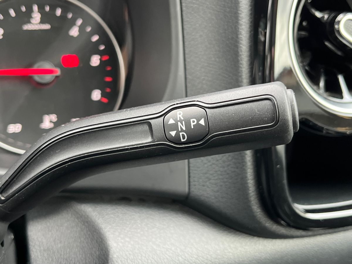 Used Mercedes-Benz Vito 2025 for sale - 76133371: Photo 27