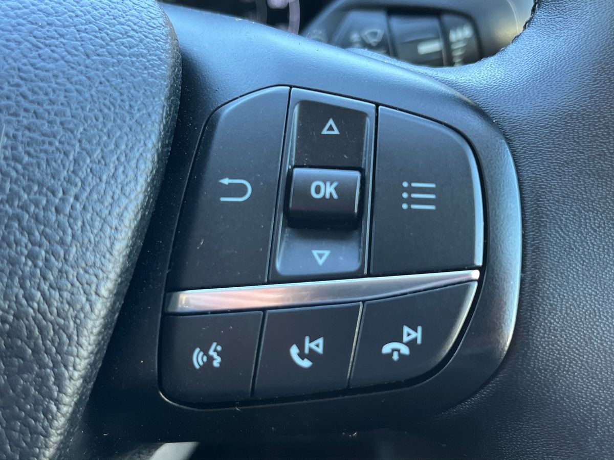 Used Ford E-Transit 2023 for sale - 76305068: Photo 24