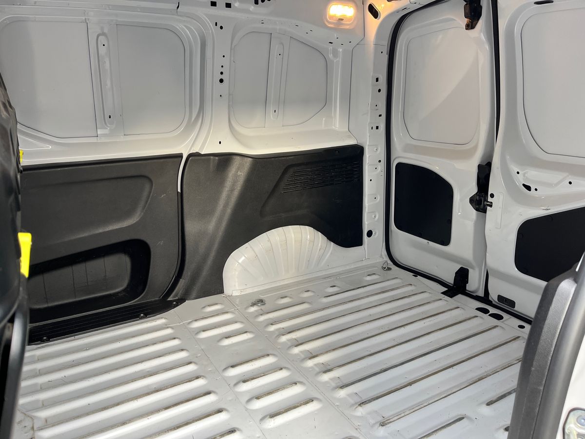 Used Peugeot Partner 2024 for sale - 76274299: Photo 10