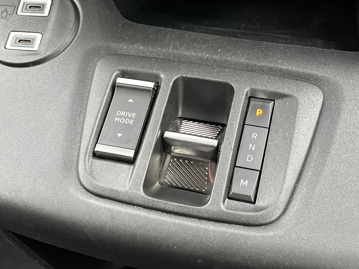 Used Peugeot Partner 2024 for sale - 76274299: Photo 23