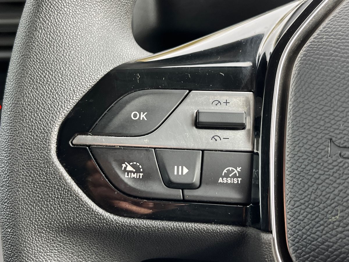 Used Peugeot Partner 2024 for sale - 76274299: Photo 25