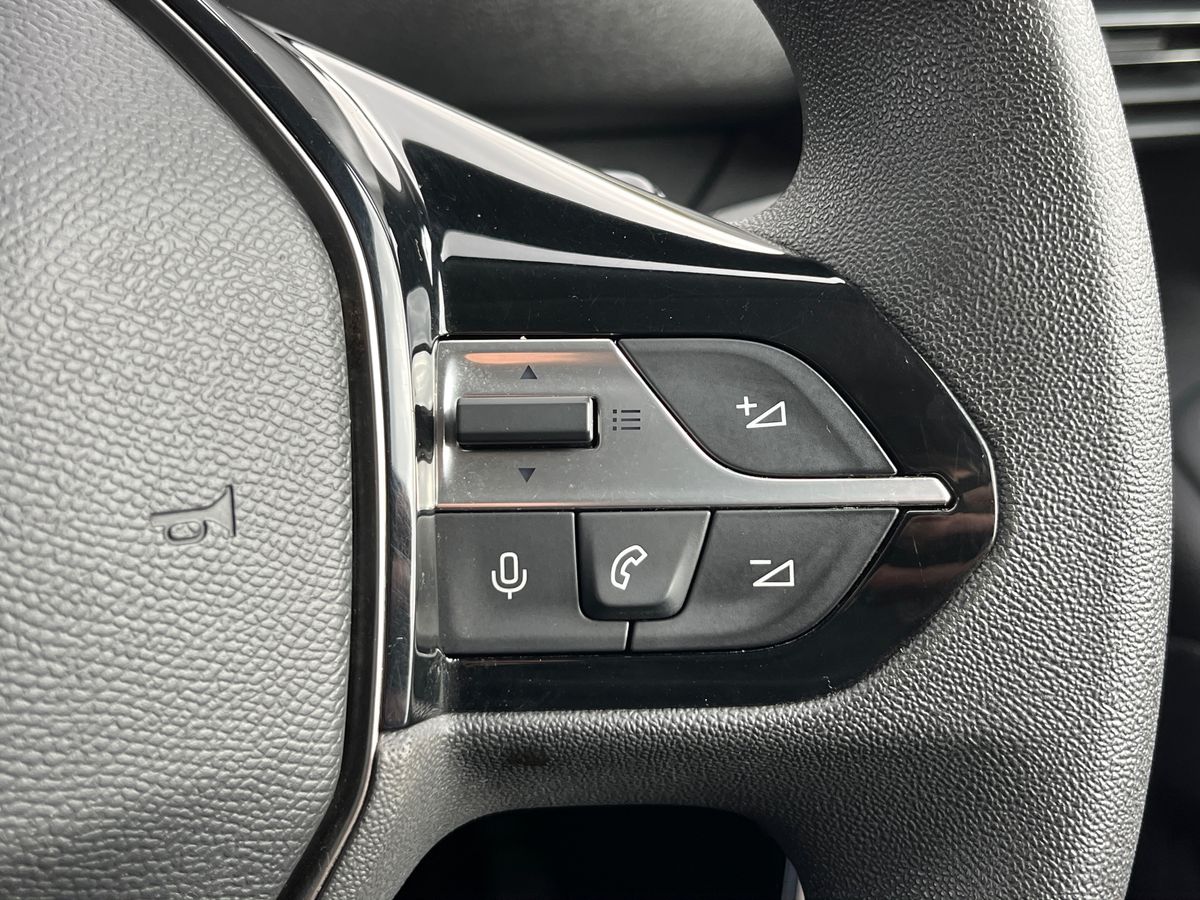 Used Peugeot Partner 2024 for sale - 76274299: Photo 26