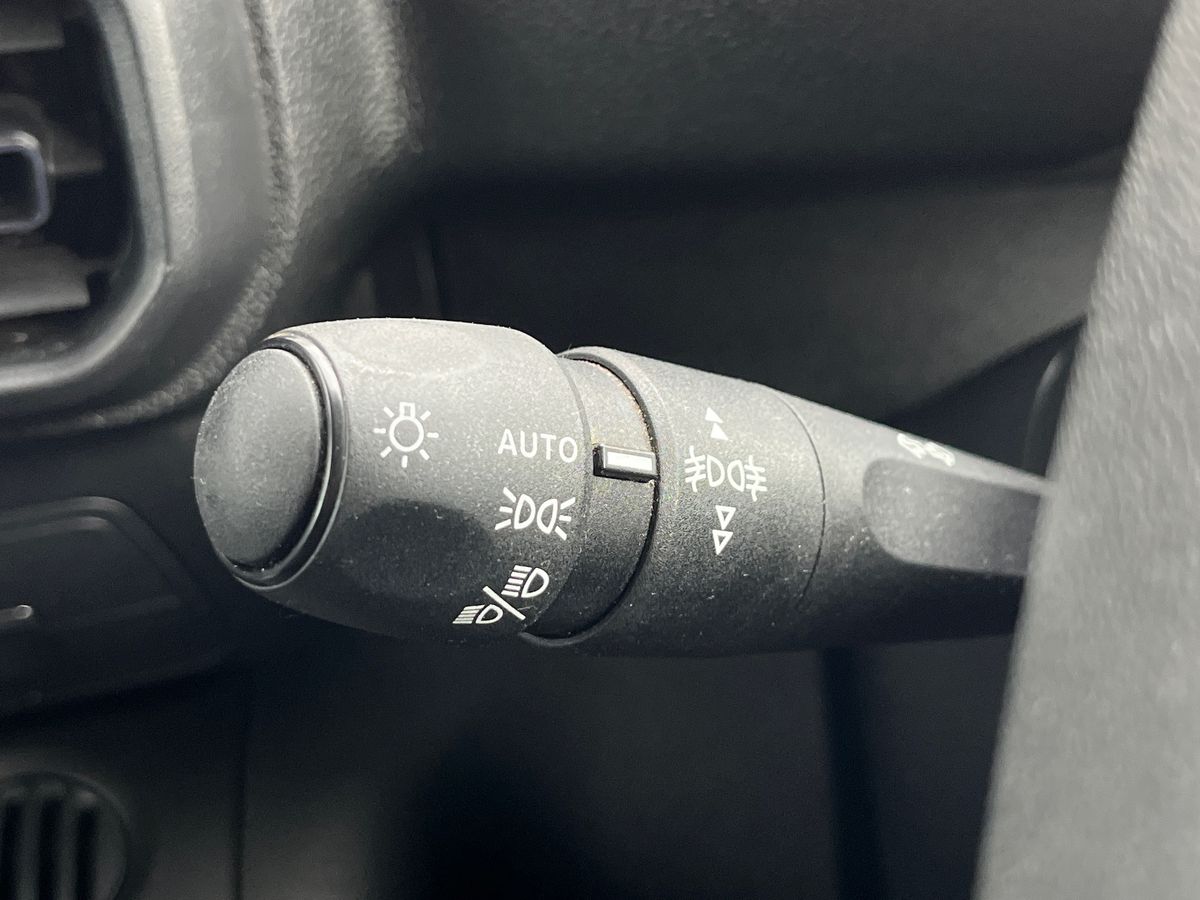 Used Peugeot Partner 2024 for sale - 76274299: Photo 27