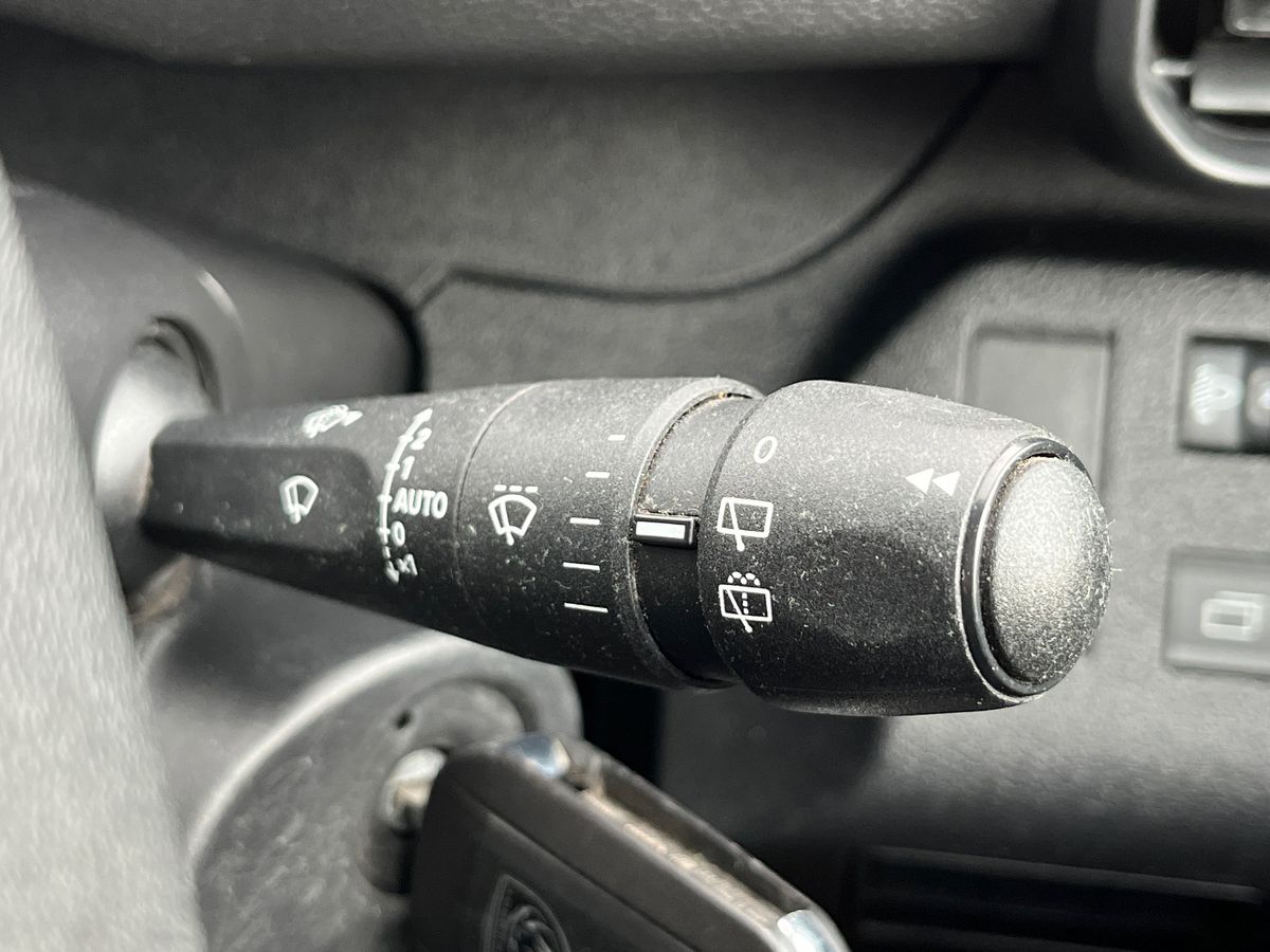 Used Peugeot Partner 2024 for sale - 76274299: Photo 28