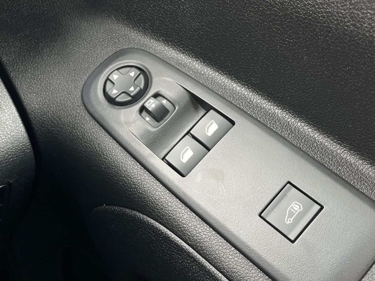 Used Peugeot Partner 2024 for sale - 76274299: Photo 29