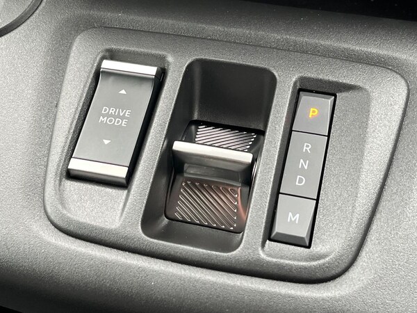 Used Vauxhall Combo 2025 for sale - 76141378: Photo 20