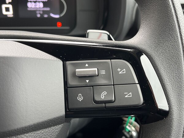 Used Vauxhall Combo 2025 for sale - 76141378: Photo 23