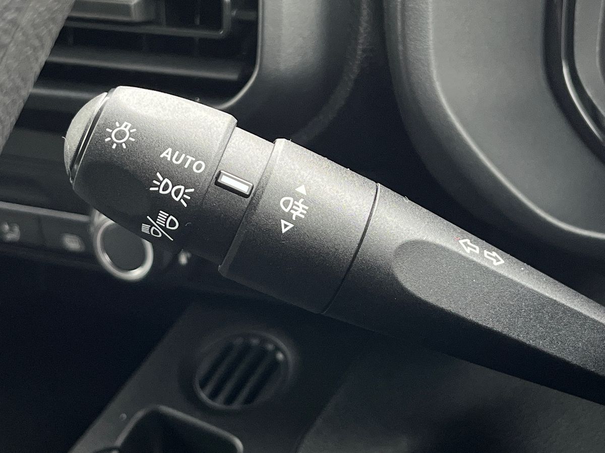 Used Vauxhall Combo 2025 for sale - 76141378: Photo 25