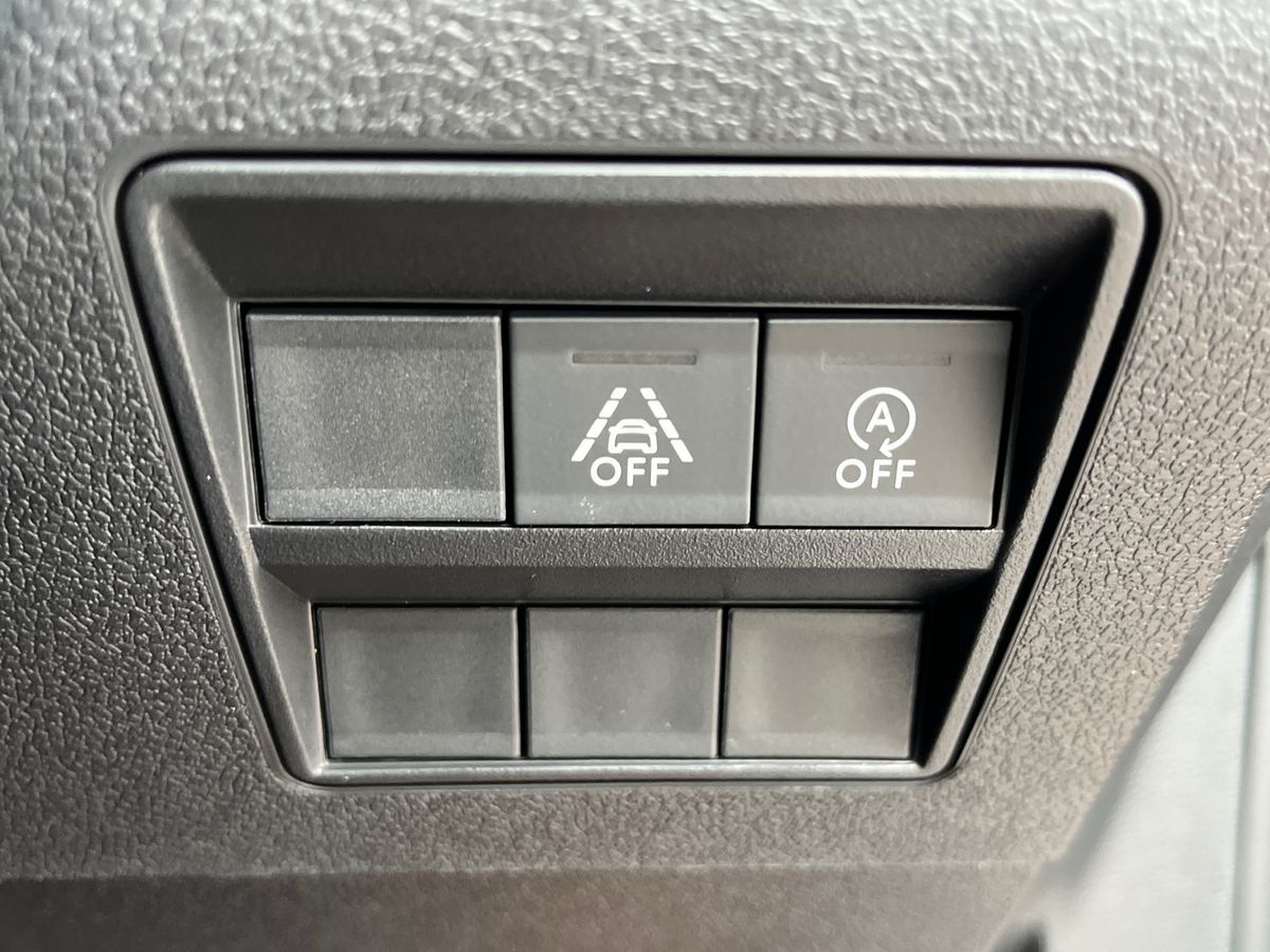 Used Vauxhall Combo 2025 for sale - 76141378: Photo 26