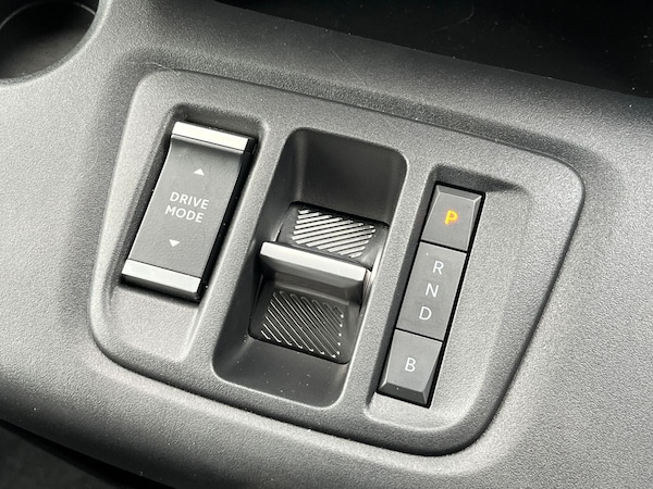 Used Vauxhall Combo 2023 for sale - 73357446: Photo 24