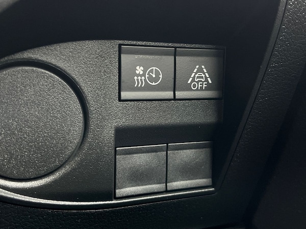 Used Vauxhall Combo 2023 for sale - 73357446: Photo 32