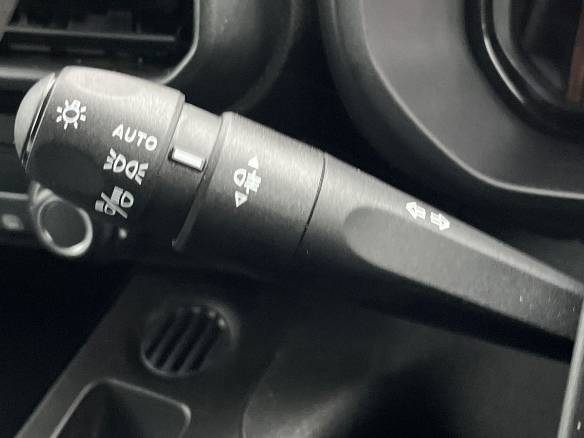 Used Vauxhall Combo 2024 for sale - 76287740: Photo 25