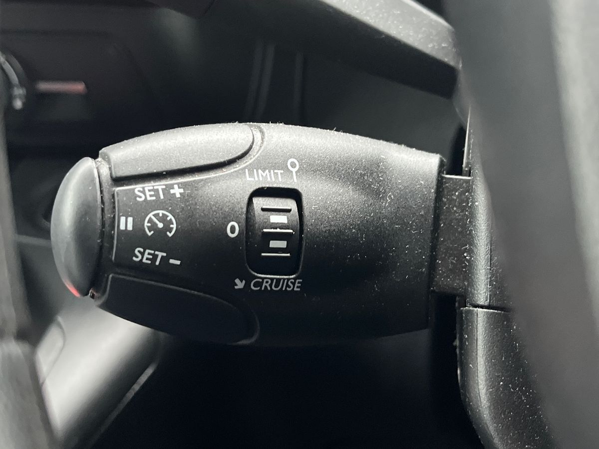 Used Peugeot Partner 2023 for sale - 76057437: Photo 23