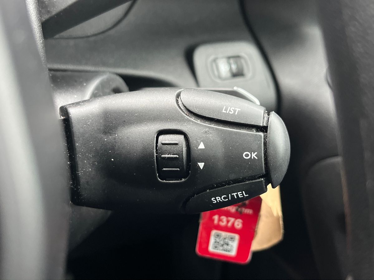 Used Peugeot Partner 2023 for sale - 76057437: Photo 24