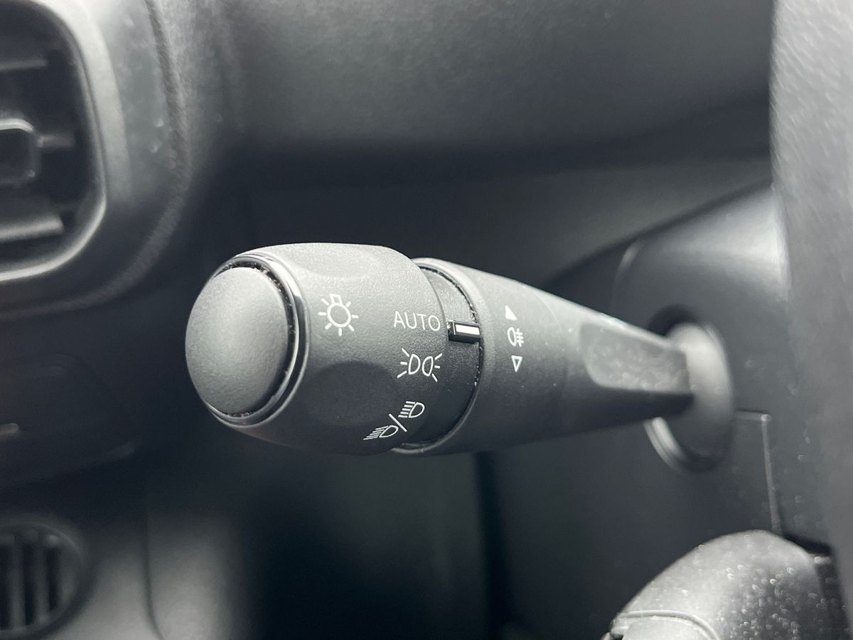 Used Peugeot Partner 2023 for sale - 76057437: Photo 25