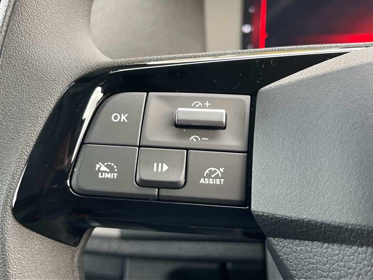 Used Vauxhall Vivaro 2025 for sale - 76141448: Photo 25