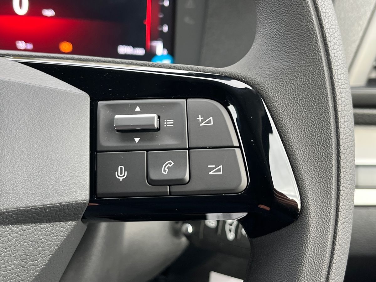 Used Vauxhall Vivaro 2025 for sale - 76141448: Photo 26