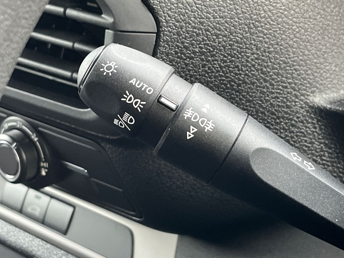 Used Vauxhall Vivaro 2025 for sale - 76141448: Photo 27