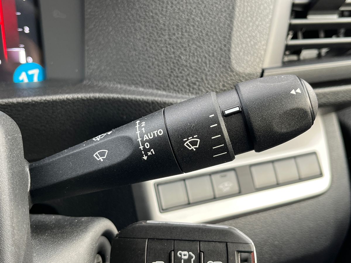 Used Vauxhall Vivaro 2025 for sale - 76141448: Photo 28