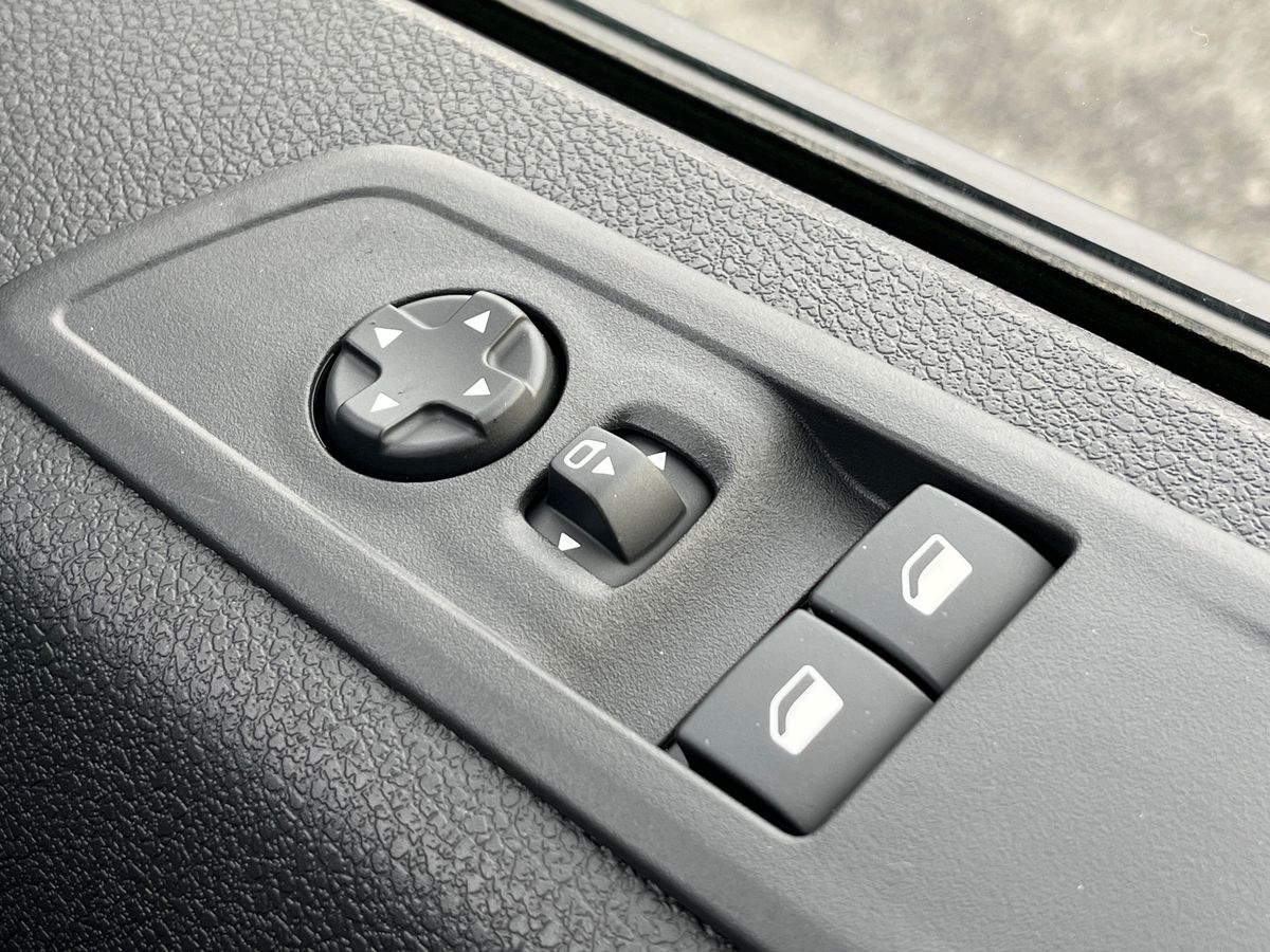 Used Vauxhall Vivaro 2025 for sale - 76141448: Photo 29