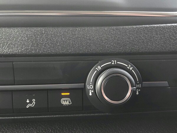 Used Vauxhall Vivaro 2023 for sale - 67772758: Photo 27