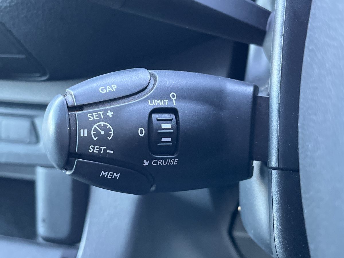 Used Vauxhall Vivaro 2021 for sale - 76536487: Photo 25