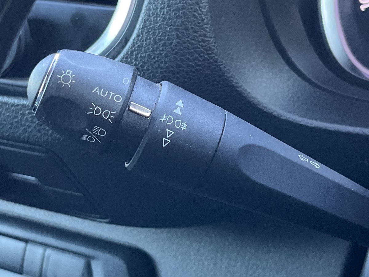 Used Vauxhall Vivaro 2021 for sale - 76536487: Photo 26