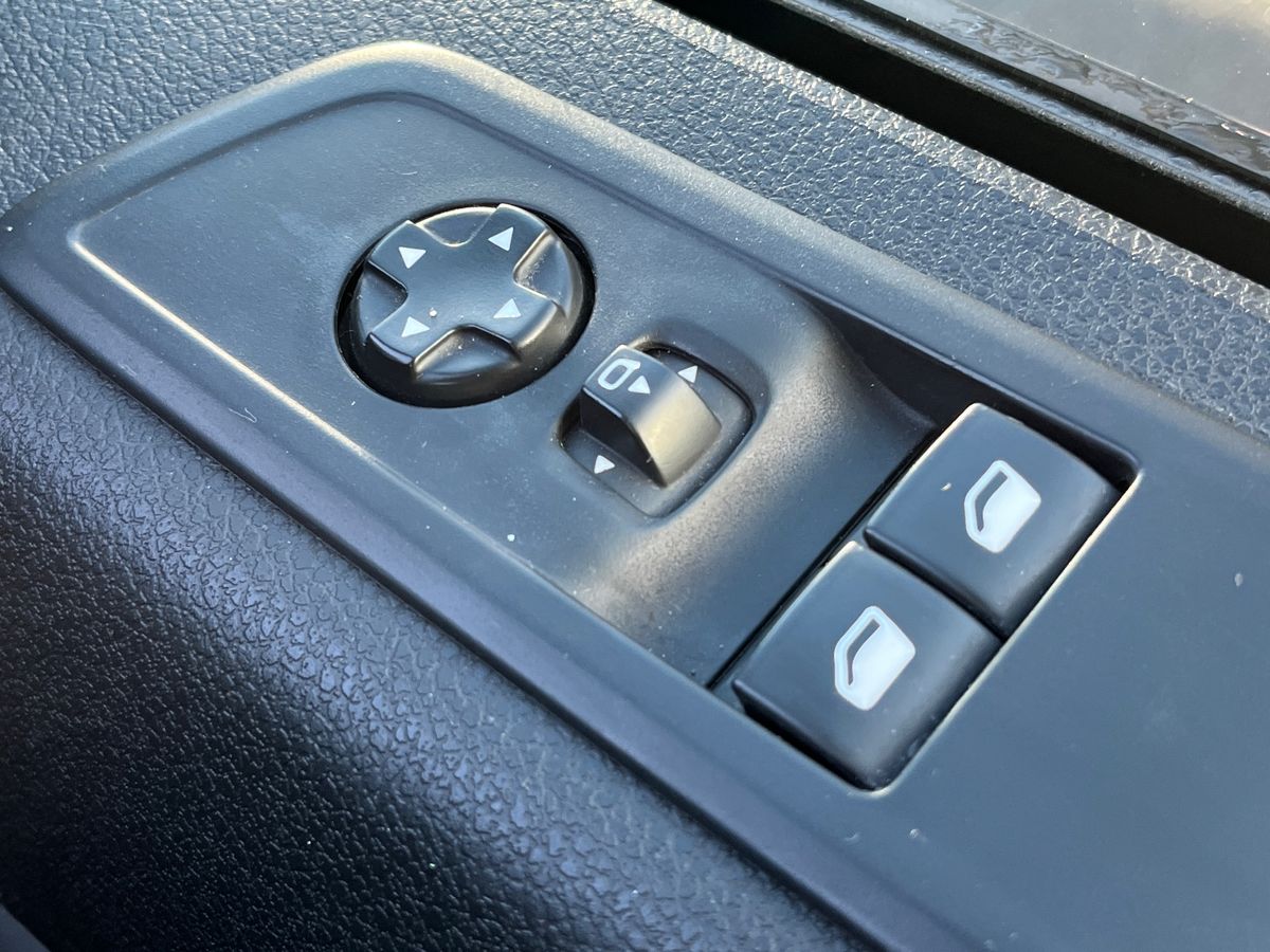 Used Vauxhall Vivaro 2021 for sale - 76536487: Photo 28