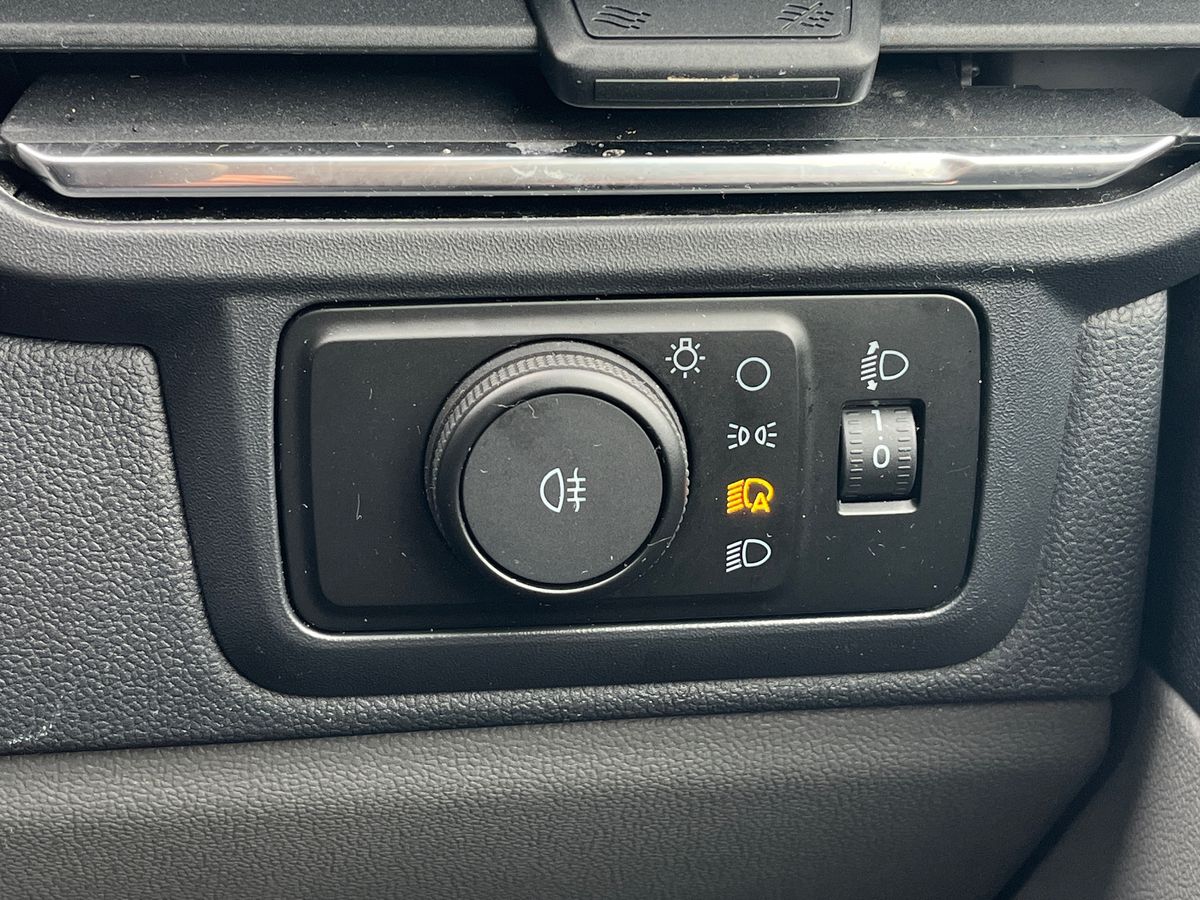 Used Ford E-Transit 2025 for sale - 76197861: Photo 26