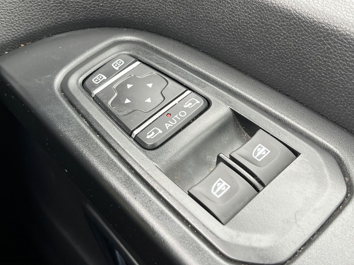 Used Renault Trafic 2022 for sale - 76069915: Photo 27