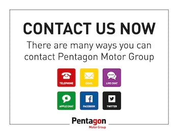 Used Ford Transit Connect 2022 for sale - 76784760: Photo