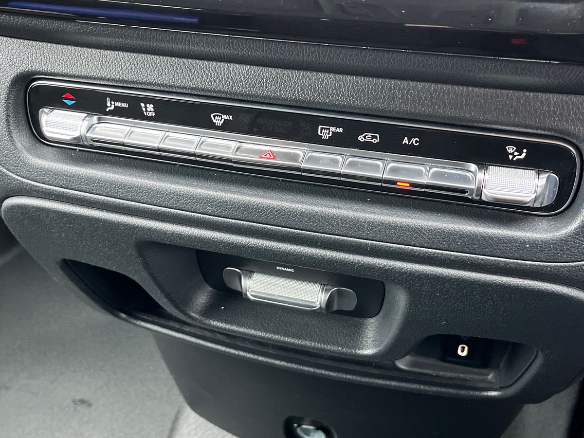 Used Mercedes-Benz Vito 2025 for sale - 76390883: Photo 22